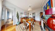 Acheter Appartement 105 m2 Havre