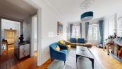 Acheter Appartement Havre Seine maritime