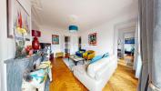 Acheter Appartement Havre 336000 euros