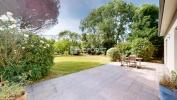 Vente Maison Honfleur 14