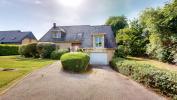 Annonce Vente 4 pi�ces Maison Honfleur