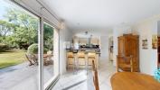 Acheter Maison Honfleur 546000 euros