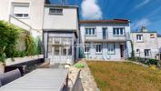 Annonce Vente 4 pi�ces Maison Harfleur
