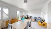 Acheter Maison 100 m2 Harfleur
