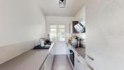 Acheter Maison Harfleur 231000 euros