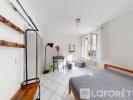 Annonce Vente Appartement Havre