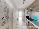 Acheter Appartement 18 m2 Havre