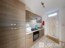 Acheter Appartement Havre Seine maritime