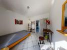 Acheter Appartement Havre 55500 euros