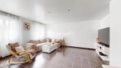 Annonce Vente 4 pi�ces Maison Havre