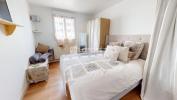 Acheter Maison 121 m2 Havre
