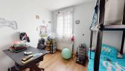 Acheter Maison Havre 150000 euros