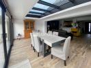 Vente Maison Havre 76