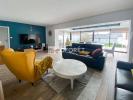 Annonce Vente 4 pi�ces Maison Havre
