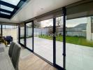 Acheter Maison 98 m2 Havre