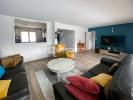 Acheter Maison Havre 248000 euros