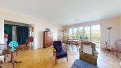 Annonce Vente 3 pi�ces Appartement Havre