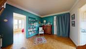 Acheter Appartement 97 m2 Havre