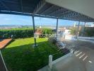 Annonce Vente 5 pièces Maison Gonfreville-l'orcher