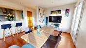 Acheter Maison 95 m2 Gonfreville-l'orcher