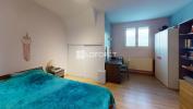 Acheter Maison Gonfreville-l'orcher 245000 euros