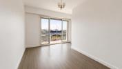 Annonce Vente 4 pi�ces Appartement Havre