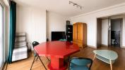 Acheter Appartement 80 m2 Havre