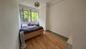 Acheter Appartement Havre Seine maritime