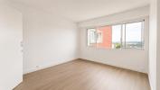 Acheter Appartement Havre 165000 euros