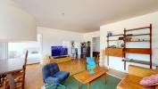 Annonce Vente 3 pi�ces Appartement Havre
