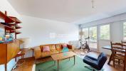 Acheter Appartement 78 m2 Havre