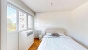 Acheter Appartement Havre Seine maritime