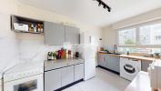 Acheter Appartement Havre 107000 euros