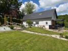 Vente Maison Beaurepaire 76