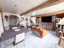 Annonce Vente 6 pi�ces Maison Beaurepaire