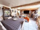 Acheter Maison 110 m2 Beaurepaire