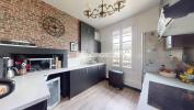 Annonce Vente 4 pi�ces Appartement Havre
