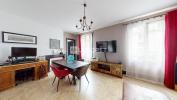 Acheter Appartement Havre Seine maritime