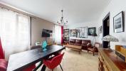 Acheter Appartement Havre 199500 euros