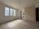 Annonce Vente 4 pi�ces Maison Bolbec