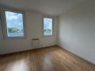 Acheter Maison Bolbec 99500 euros
