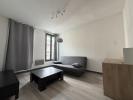 Vente Appartement Havre 76