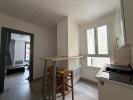 Annonce Vente Appartement Havre