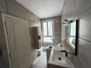 Acheter Appartement 28 m2 Havre