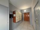 Acheter Appartement Havre Seine maritime