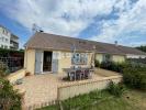 Annonce Vente 4 pi�ces Maison Havre