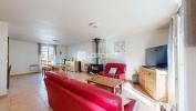 Acheter Maison 90 m2 Havre