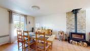 Acheter Maison Havre 245000 euros