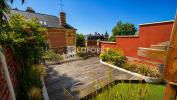 Annonce Vente 4 pi�ces Maison Havre