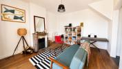 Acheter Maison 82 m2 Havre